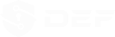 Hideqel 